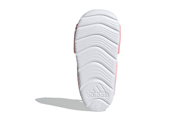 Кроссовки adidas Altaswim - изображение 7