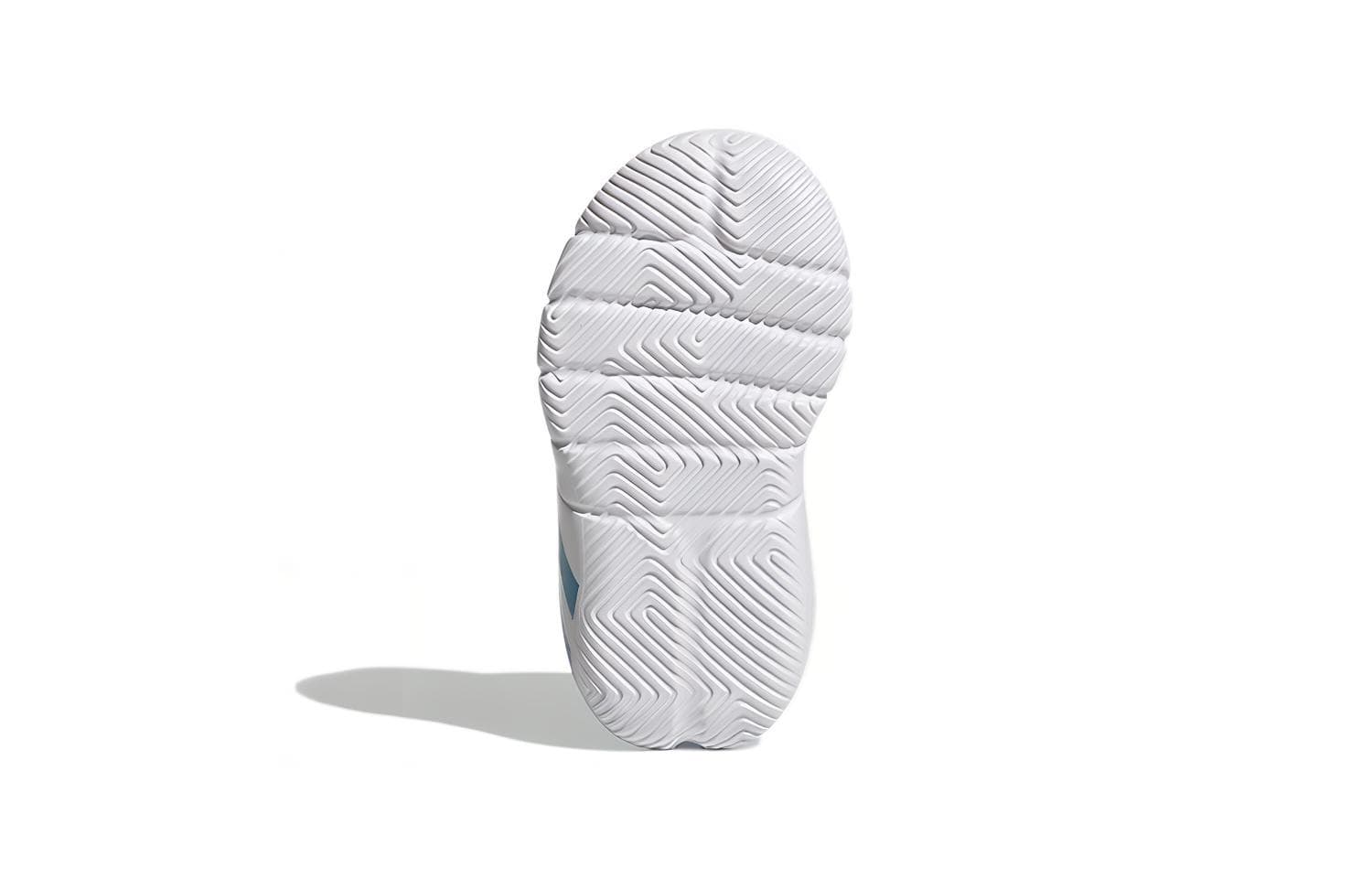 Кроссовки TD Disney x adidas Rapidazen ''Frozen'' - изображение 6