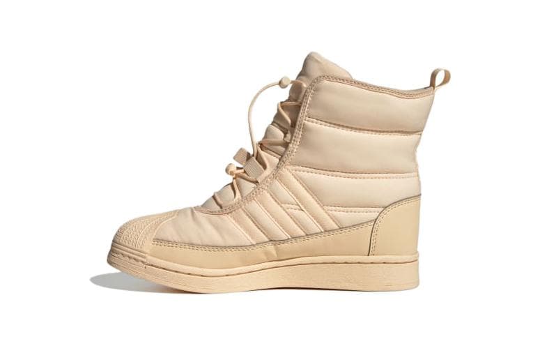 adidas originals Superstar - изображение 1