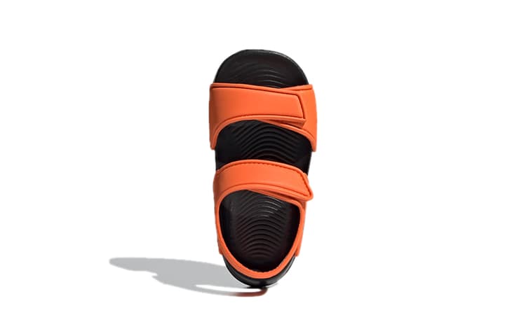 Кроссовки adidas Altaswim - изображение 6