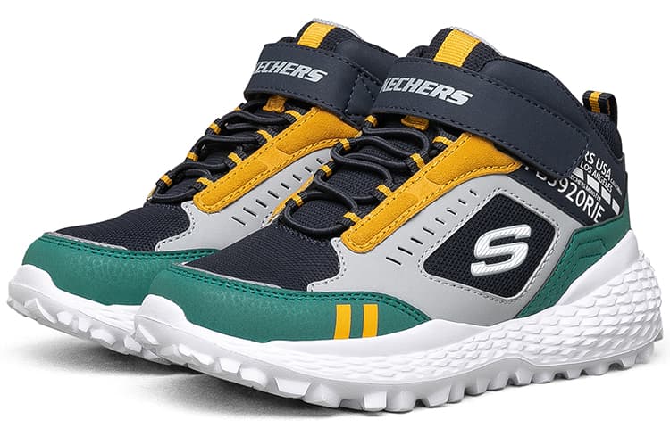 Skechers - изображение 3