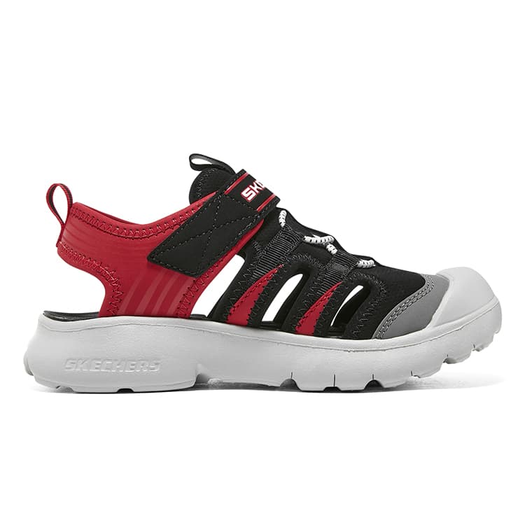 Skechers - изображение 2