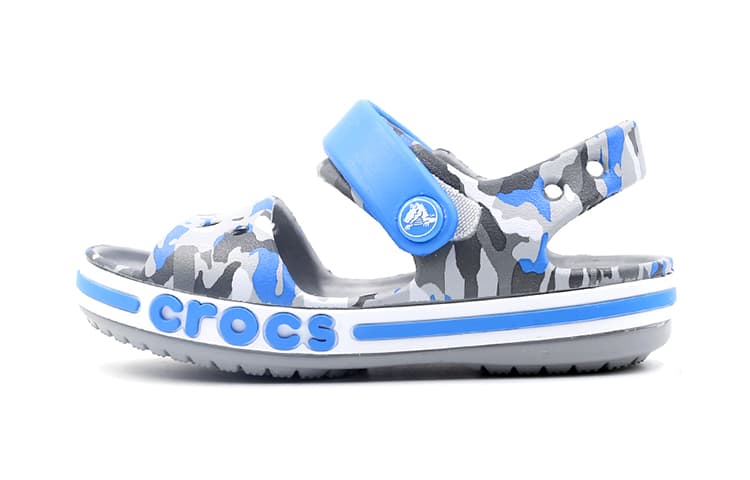 Crocs - изображение 1