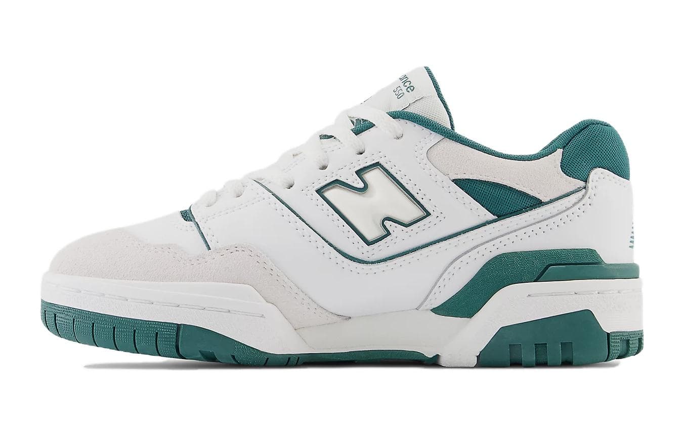 New Balance NB 550 - изображение 1