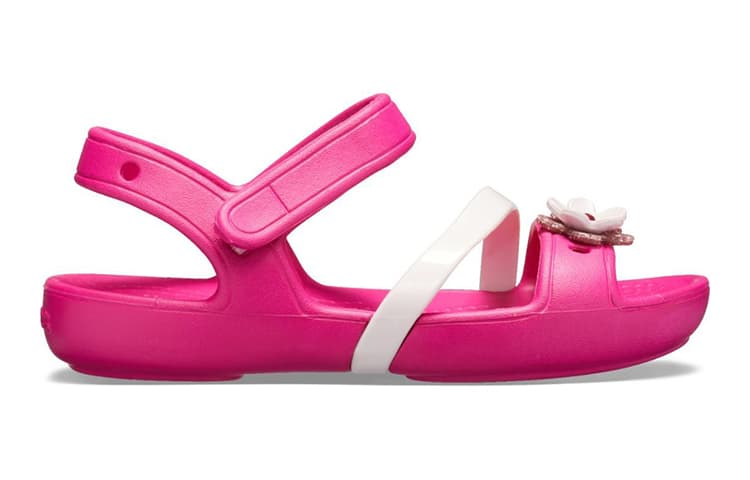 Crocs - изображение 2