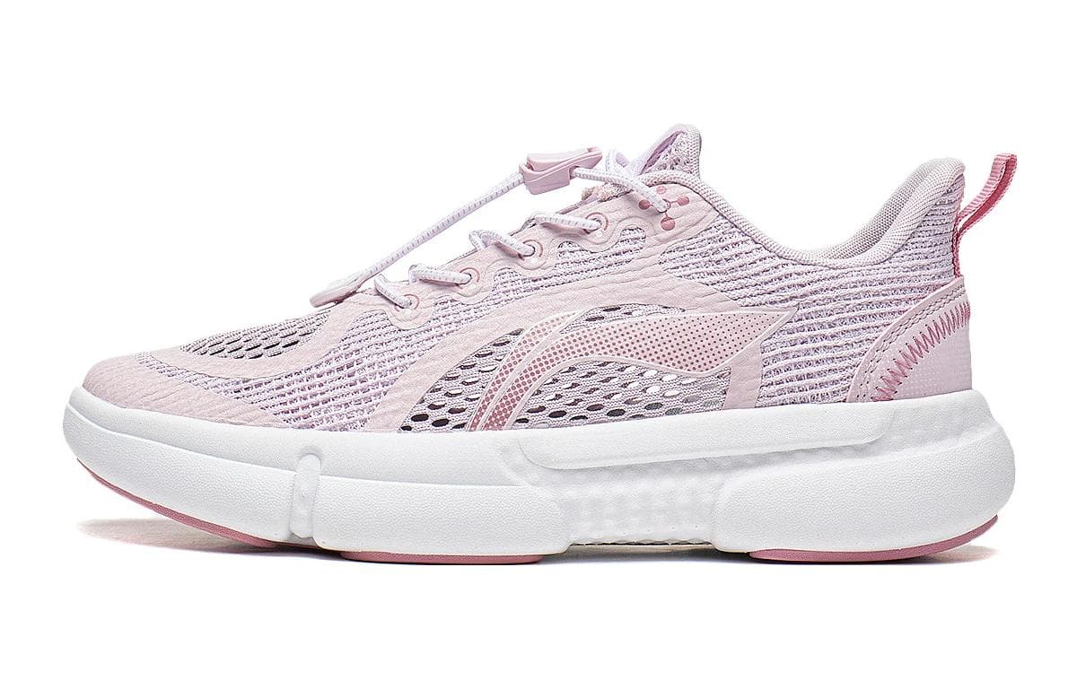 1.0 LI-NING CLOUD - изображение 1