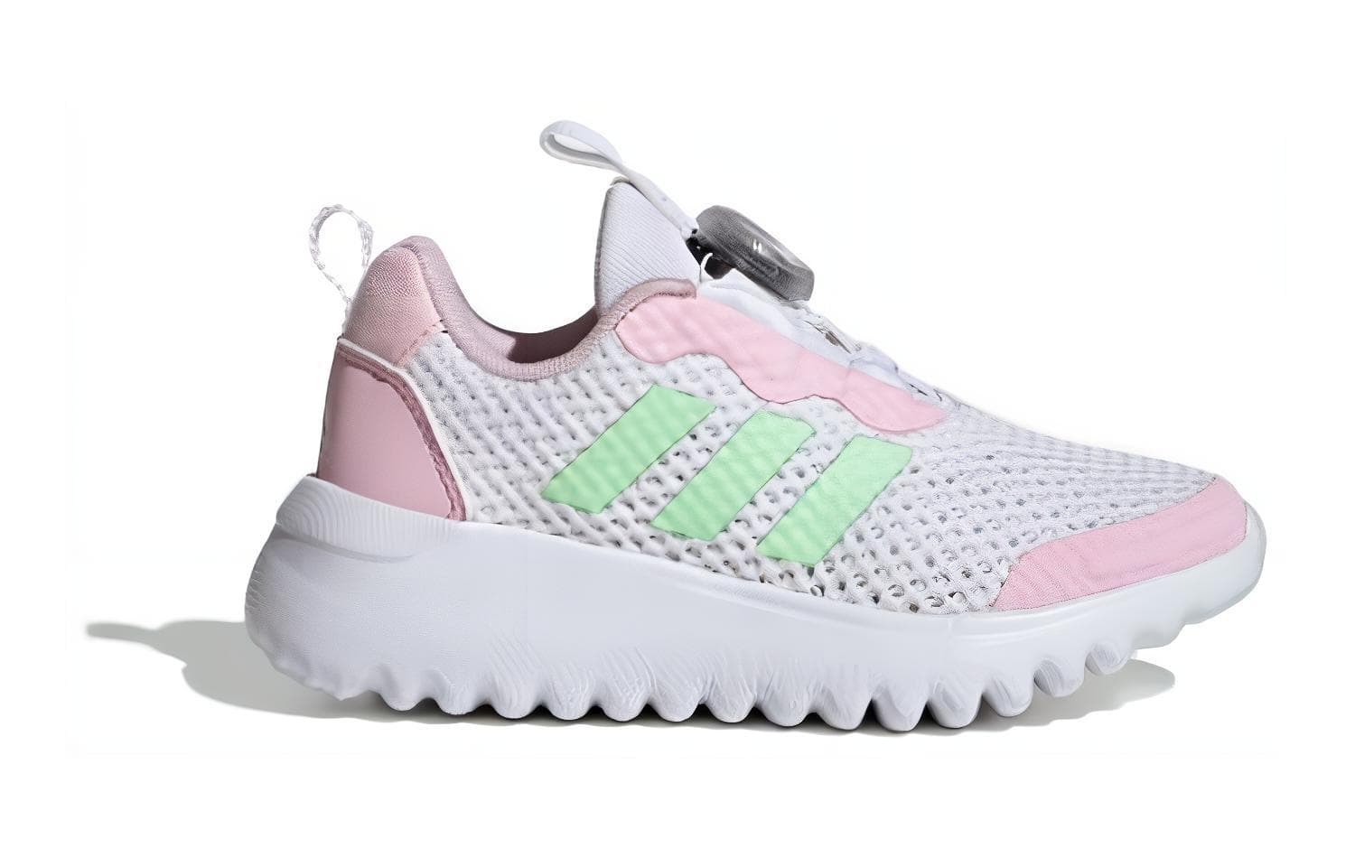adidas Activeflex Boa 3 - изображение 2