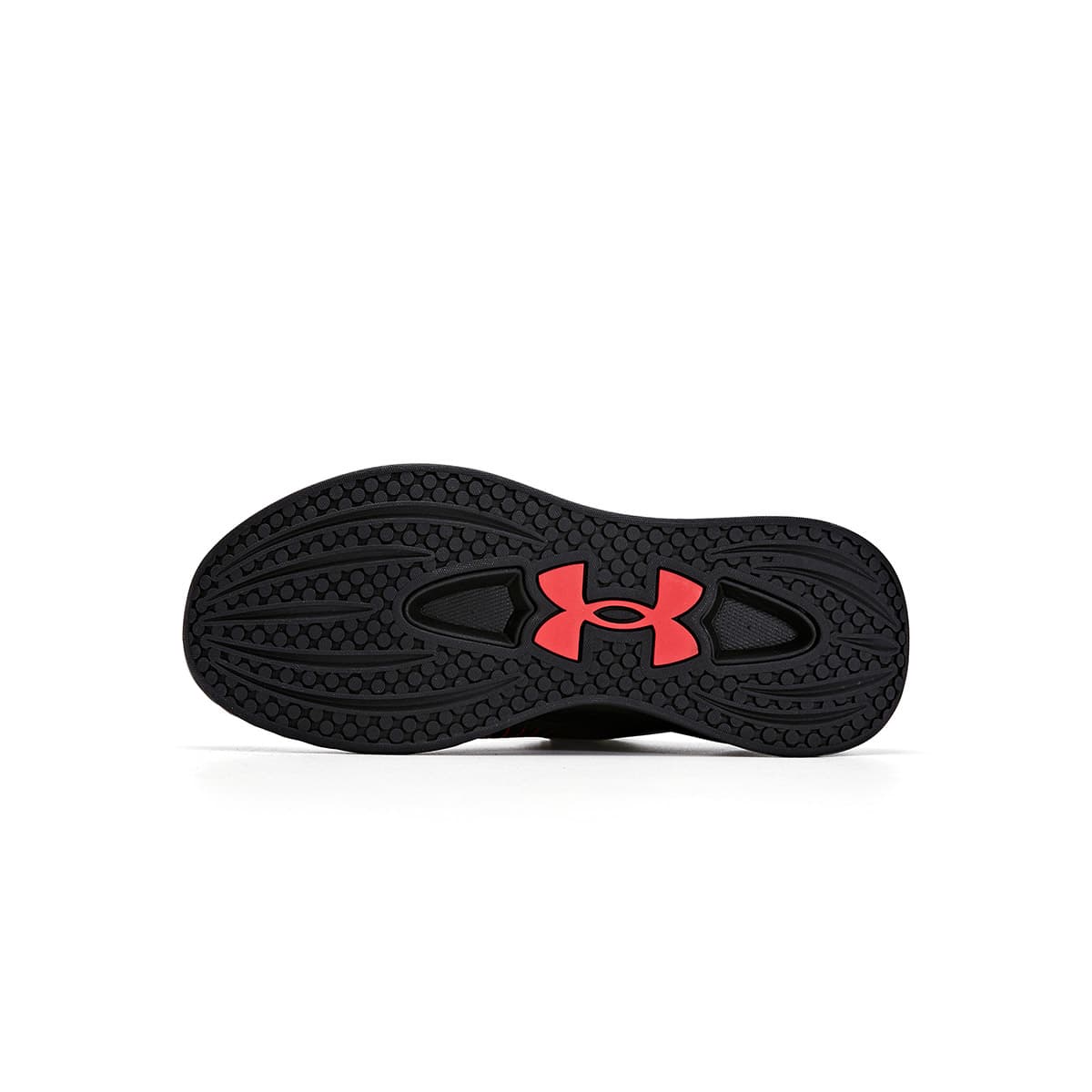 Under Armour - изображение 4