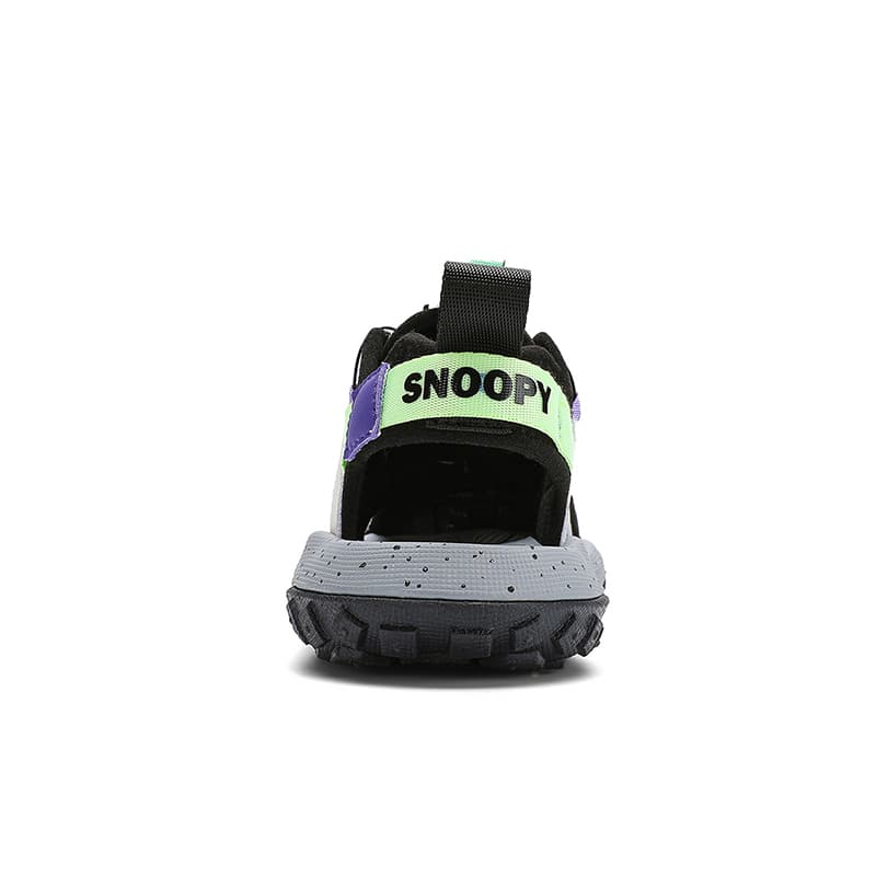 SNOOPY - изображение 4