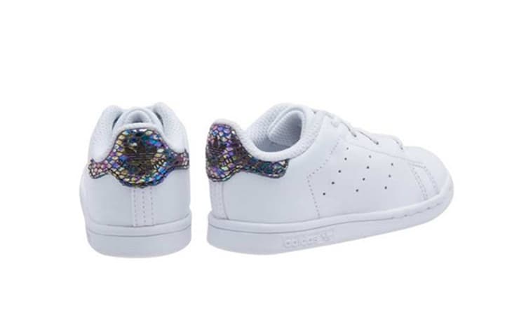 Кроссовки adidas originals StanSmith - изображение 4
