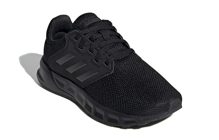 Кроссовки adidas Showtheway K - изображение 3