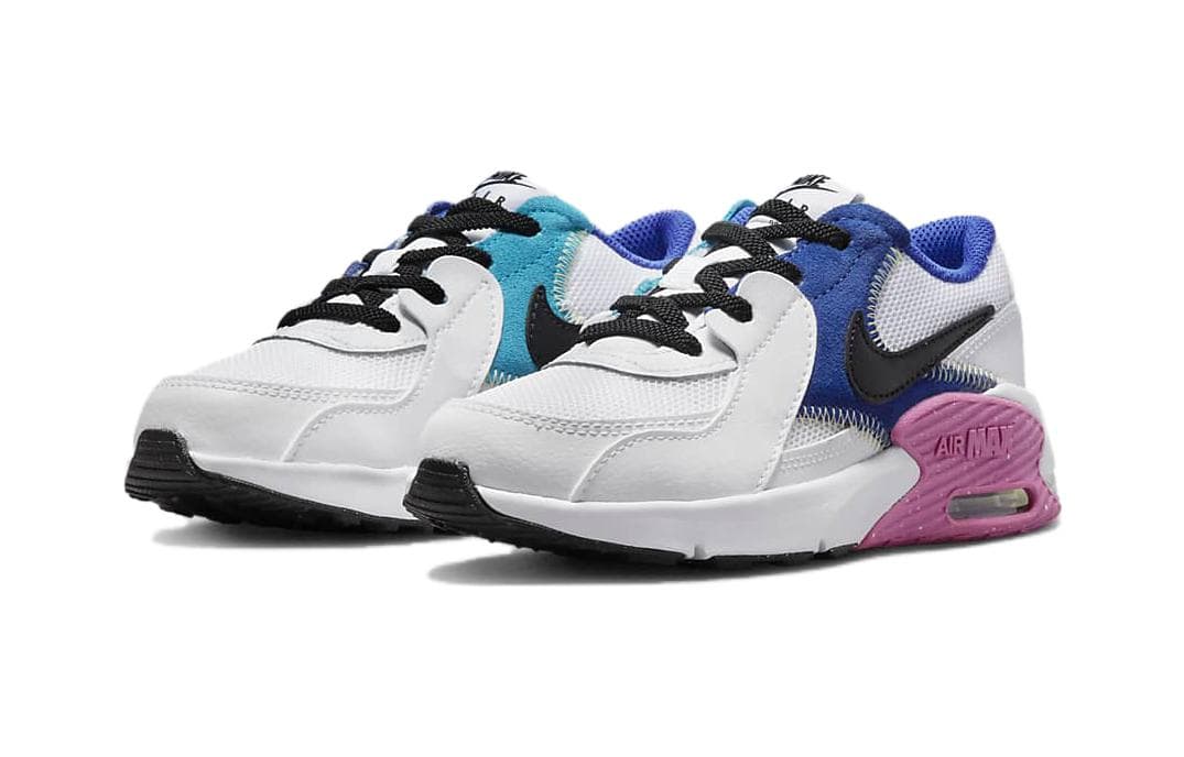 Nike Air Max Excee PS - изображение 3