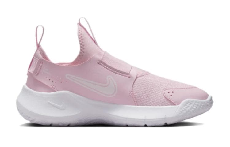 Nike Flex Runner 3 - изображение 2