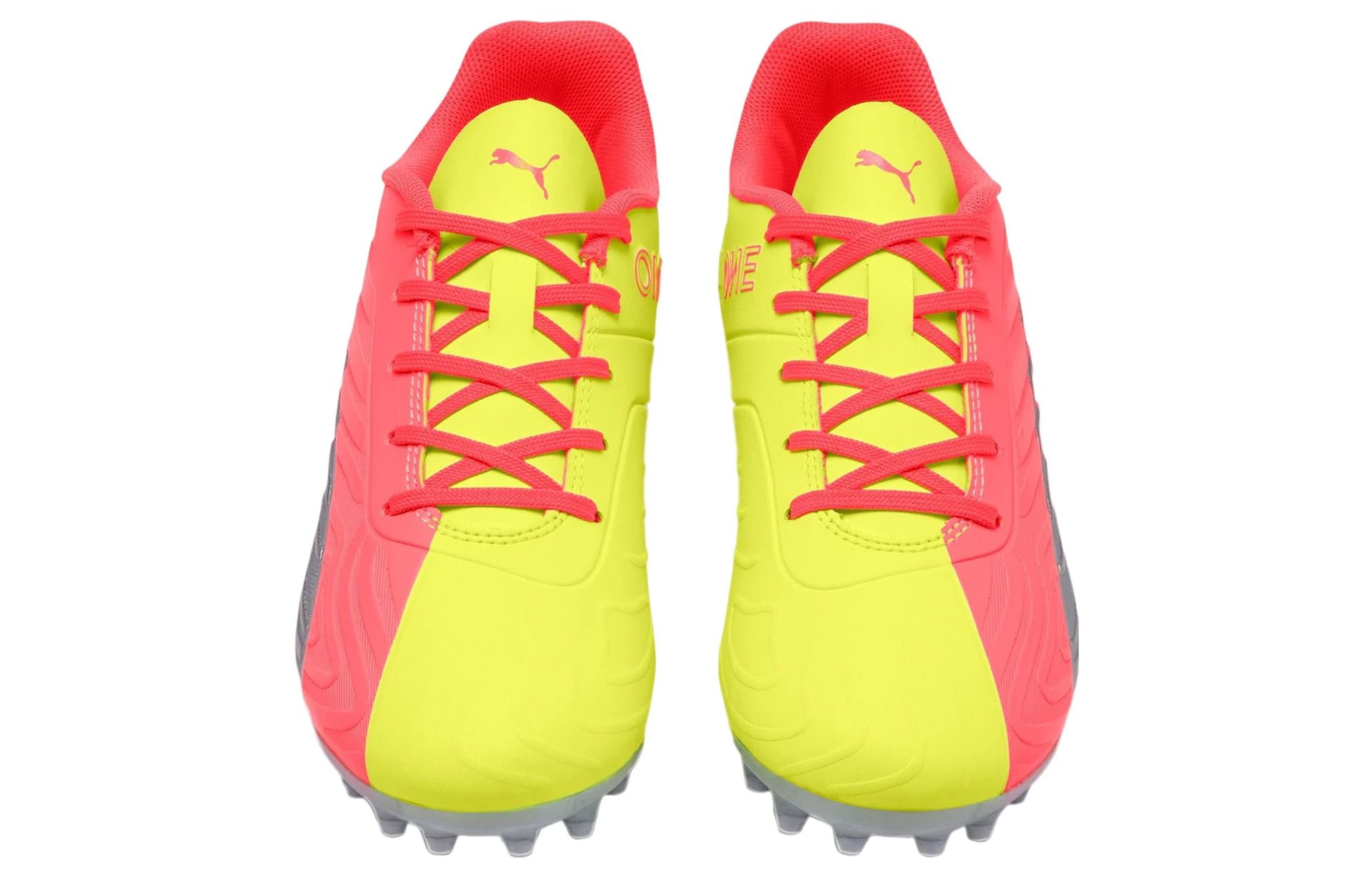PUMA One 20.4 MGTF - изображение 4