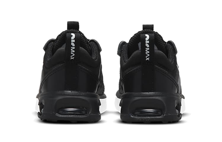 Кроссовки Nike Air Max 2021 - изображение 5