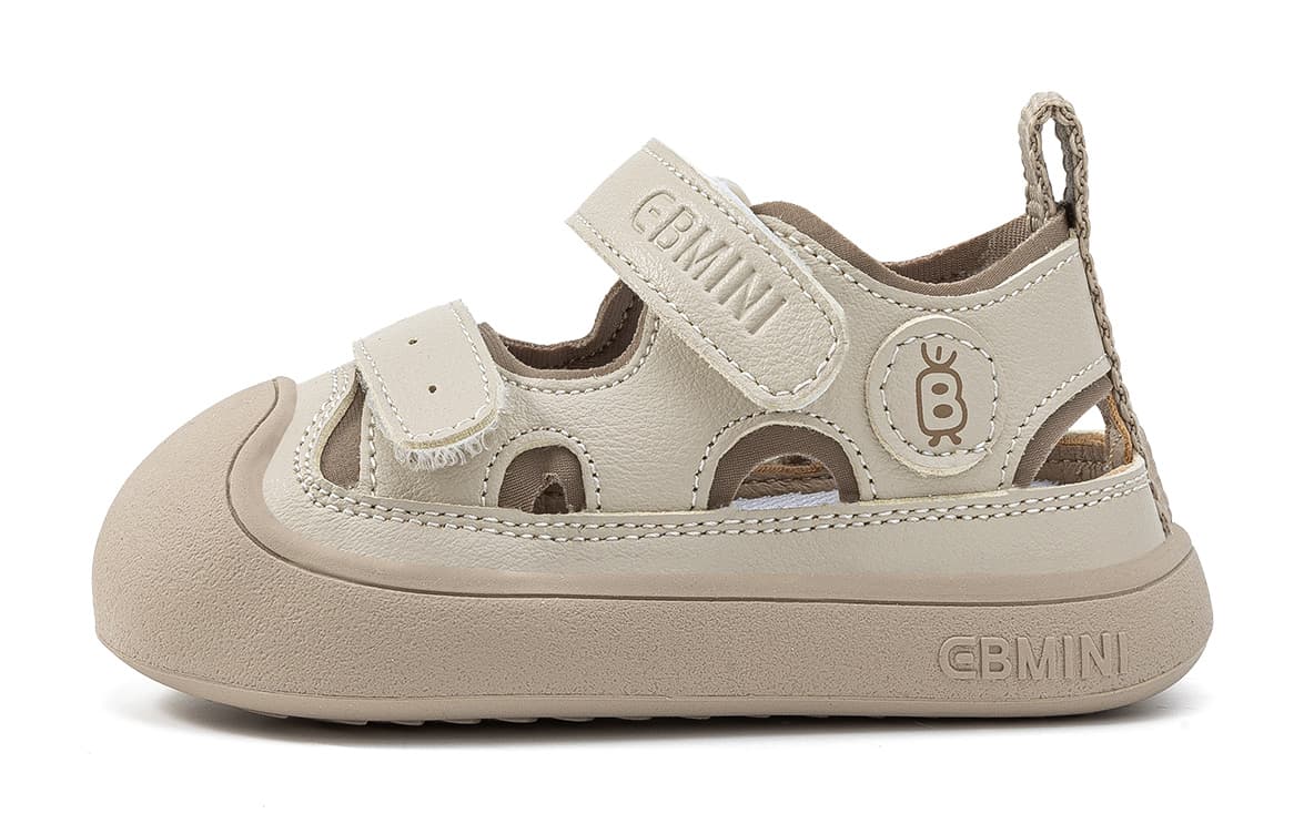 Кроссовки EBMINI Обувь для малышей Infant и Toddler - изображение 1
