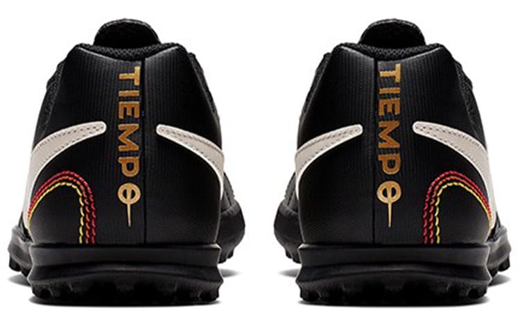 Бутсы Nike Tiempo Legend 8 Academy - изображение 6