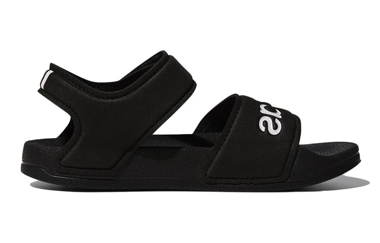 Сандалии adidas Adilette Sandal K - изображение 2