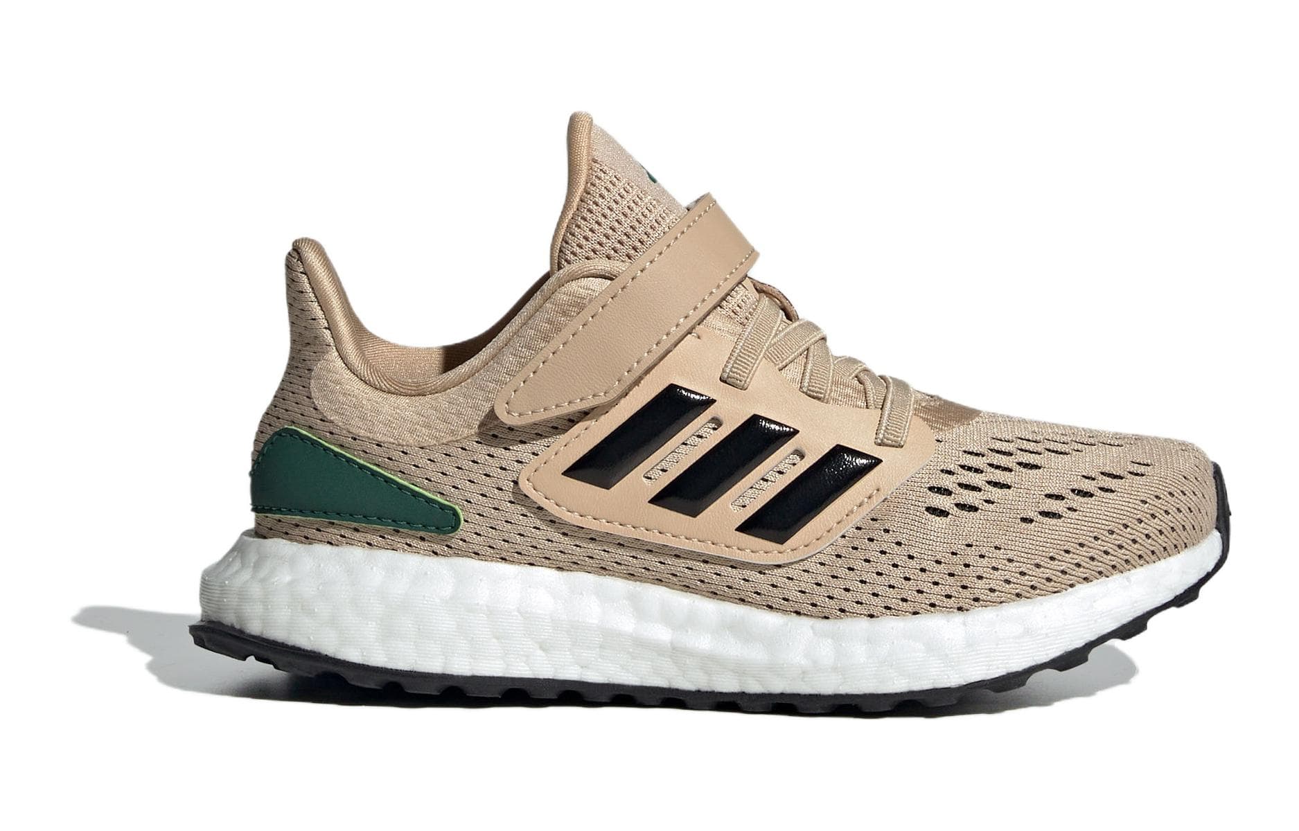 adidas Pureboost 22 Primeknit - изображение 2