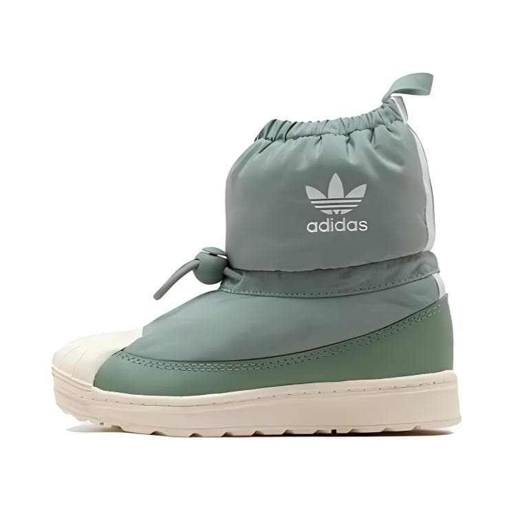 adidas originals Superstar 360 boots - изображение 1