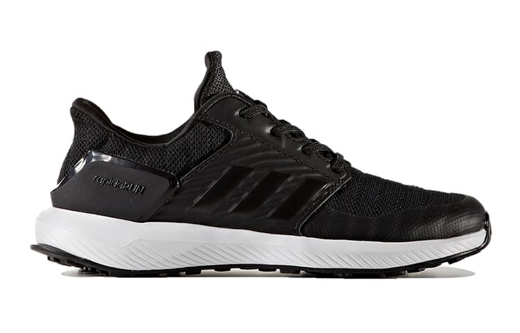 Кроссовки adidas Rapida - изображение 2
