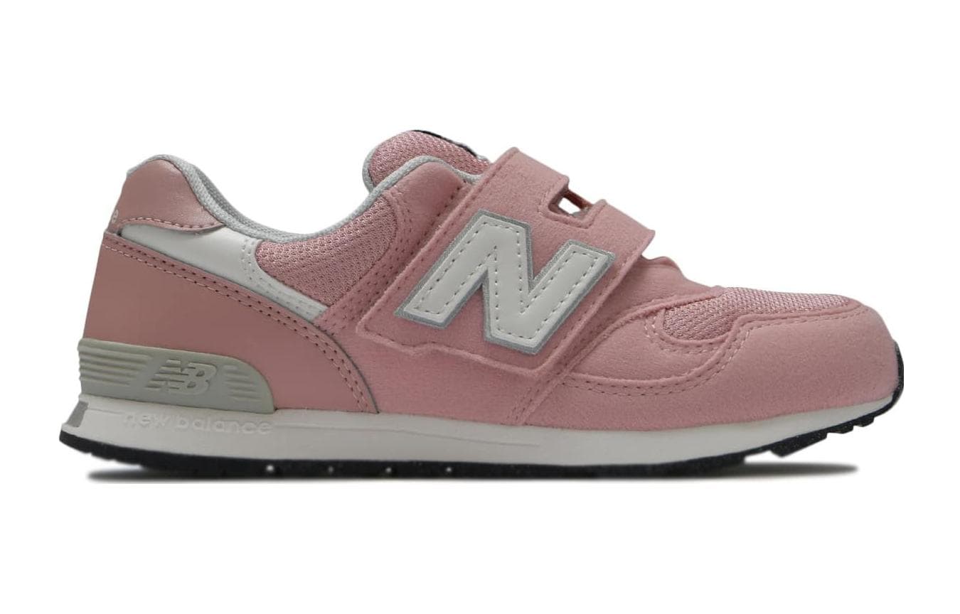 New Balance NB 313 - изображение 2