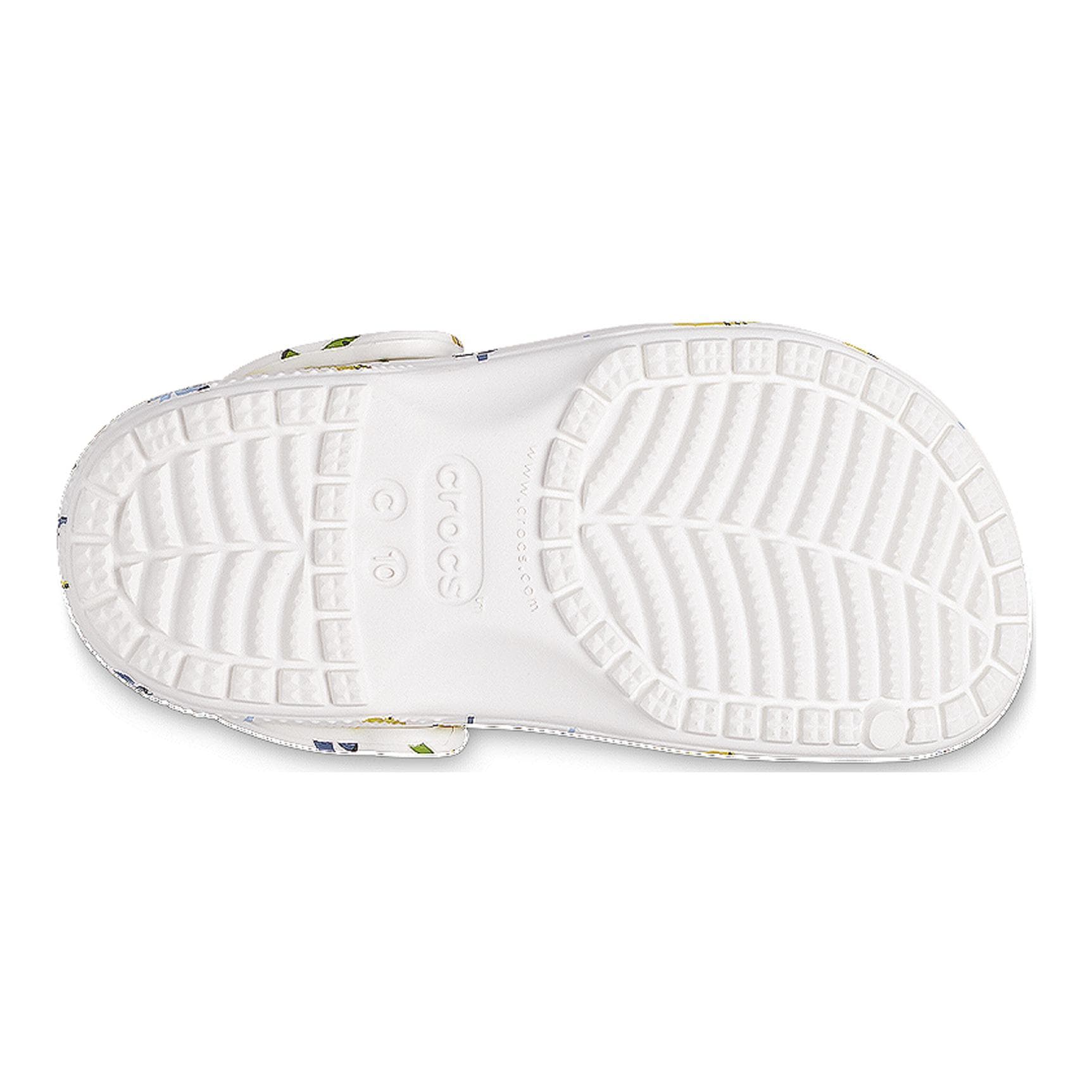 Crocs - изображение 4