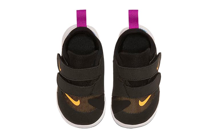 Кроссовки Nike Free RN 5.0 - изображение 5