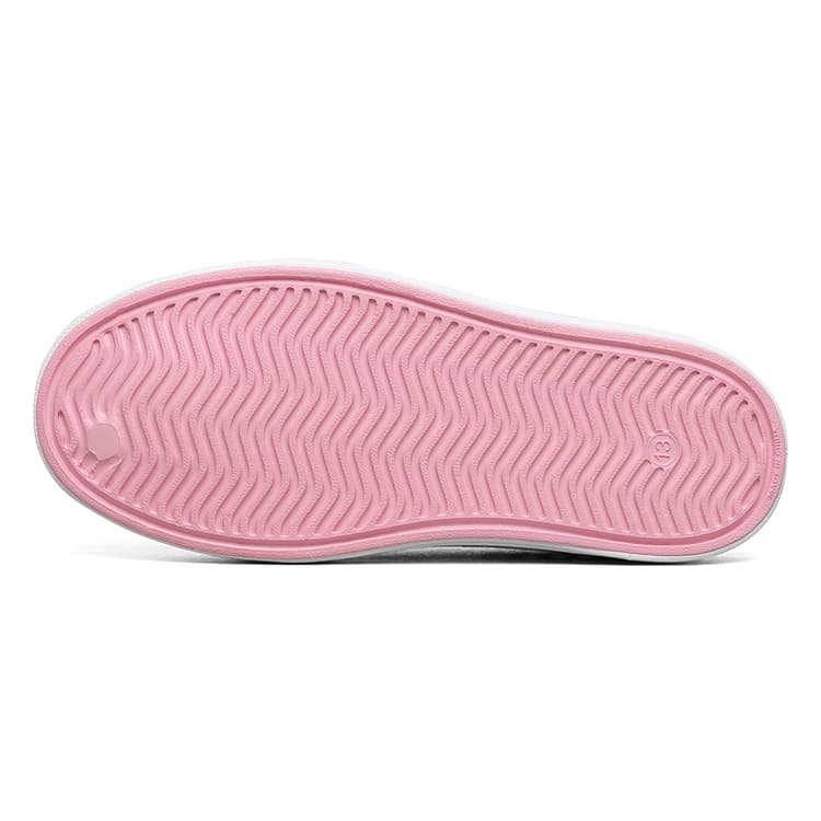 Skechers Guzman Steps - изображение 6