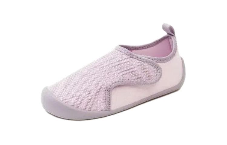 DECATHLON Bootee 100 - изображение 1