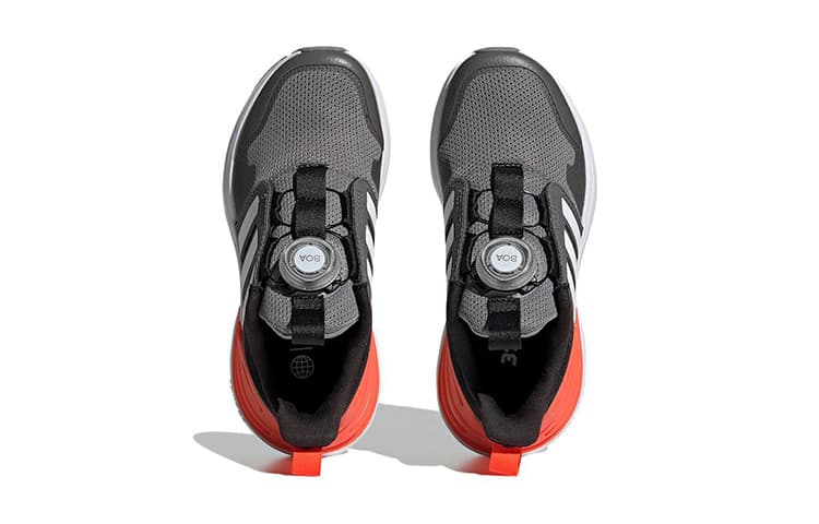 Кроссовки adidas Rapidasport BOA - изображение 5