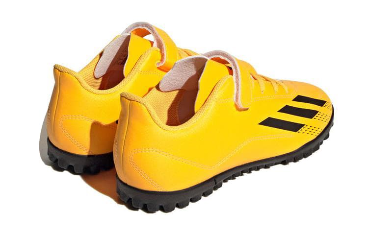 adidas X Speed Portal.4 TF J - изображение 4