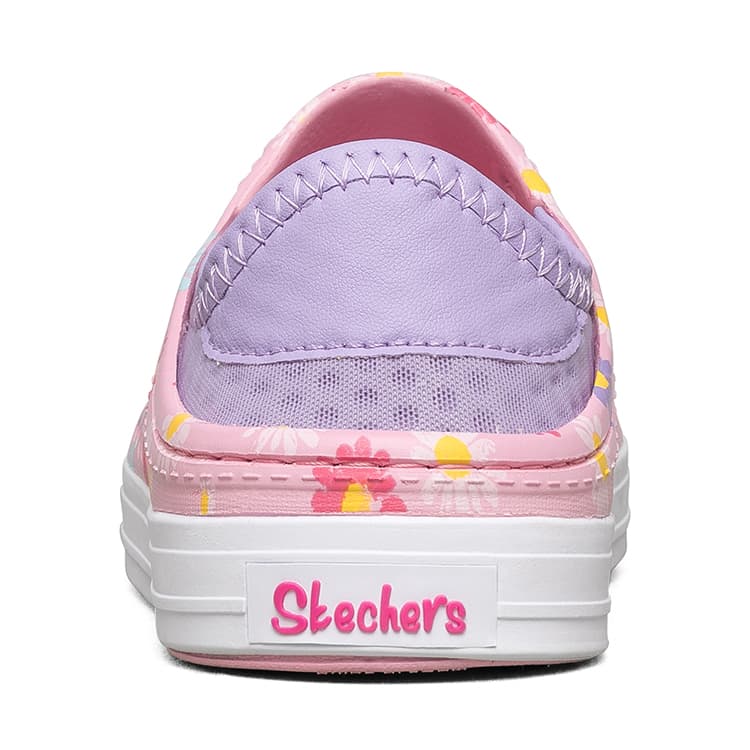 Skechers Guzman Steps - изображение 5