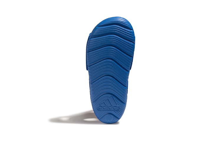 Сандалии BP adidas Altaswim C - изображение 6