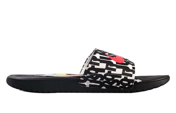Nike Kawa Slide Print - изображение 2