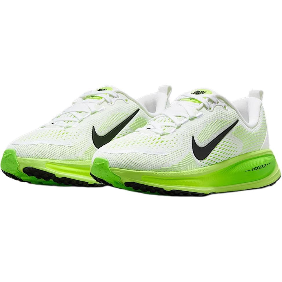 Кроссовки Кроссовки для бега Nike Vomero 18 для детей - изображение 3