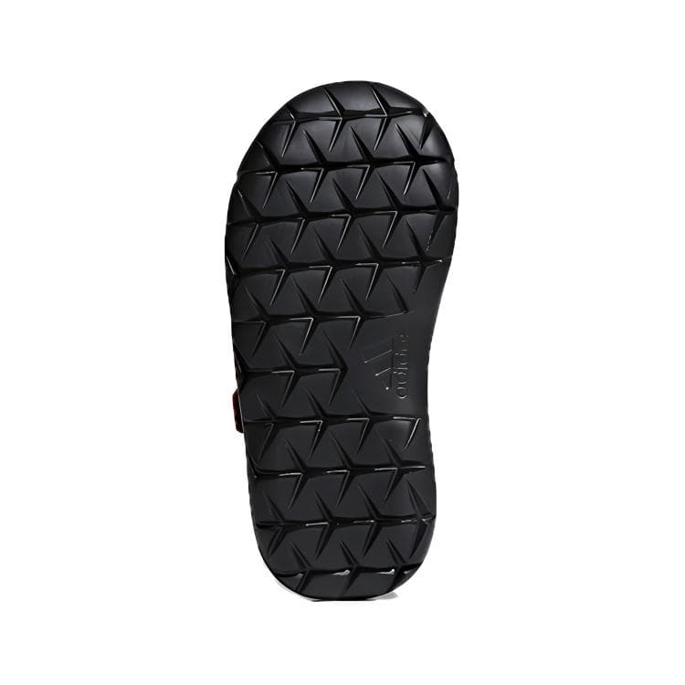 Сандалии adidas Fortaswim 2.0 - изображение 6