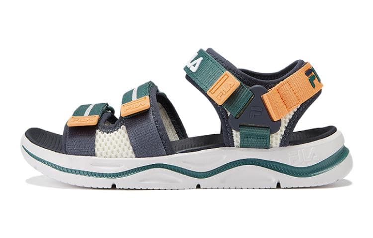 FILA - изображение 1