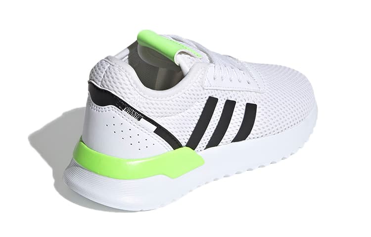 Кроссовки adidas originals U_Path X - изображение 4