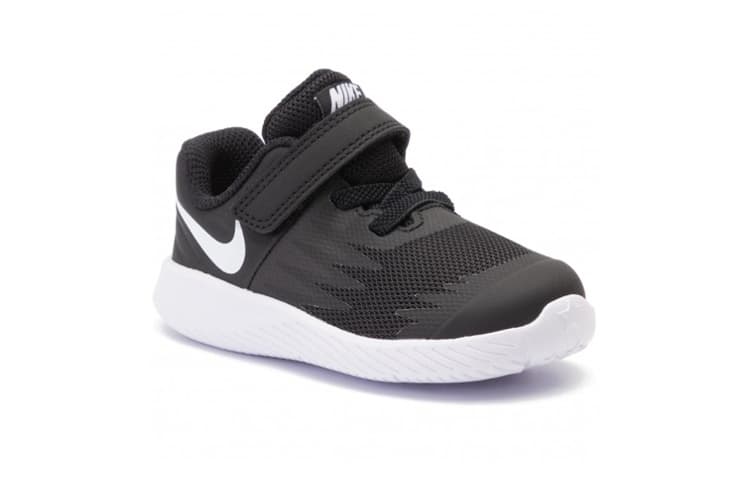 Кроссовки Nike Star Runner - изображение 3