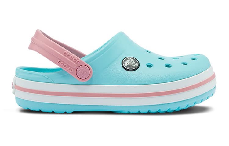 Crocs Bayaband Crocband - изображение 2