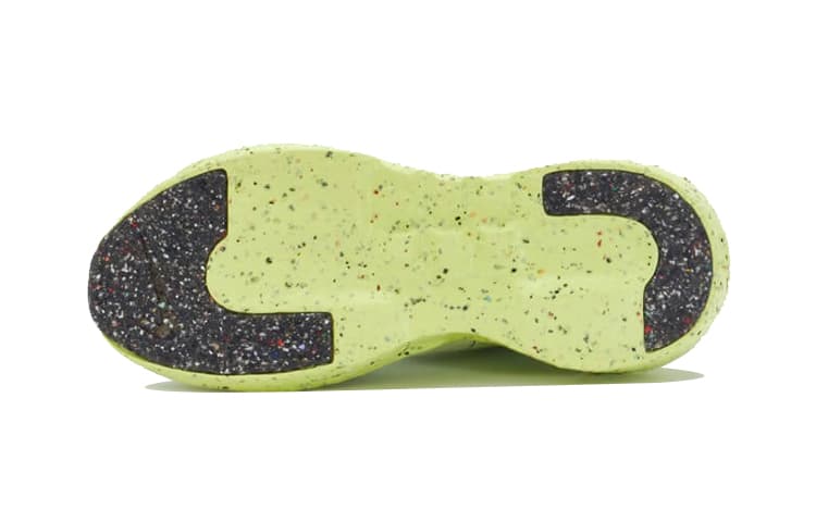 Кроссовки Nike Crater Impact - изображение 6