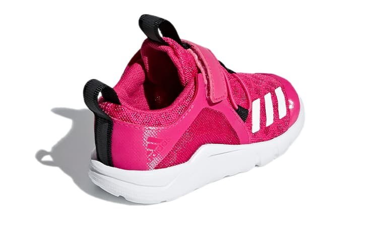 Кроссовки adidas Rapida flex - изображение 4