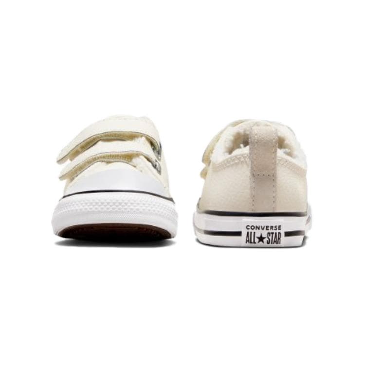 Converse Chuck Taylor All Star - изображение 5