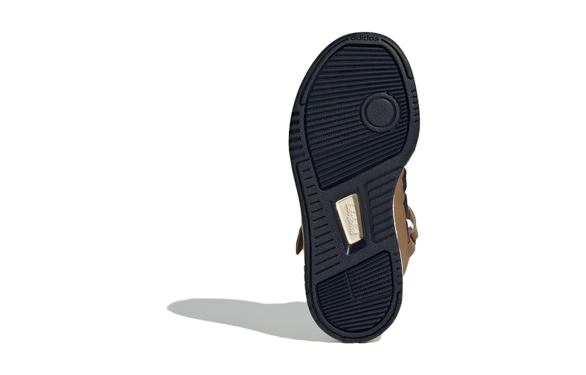 adidas POSTMOVE MID - изображение 4