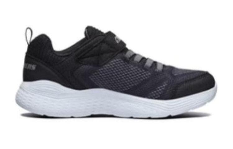 Skechers - изображение 2