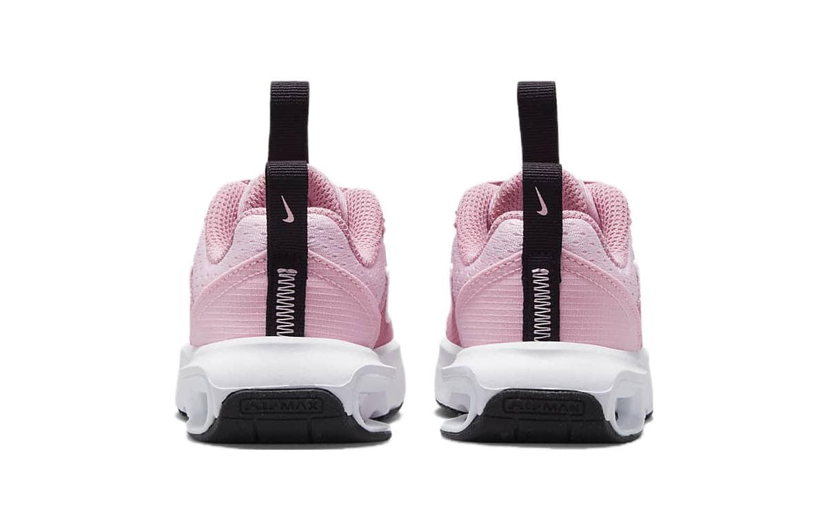 Кроссовки Nike Air Max INTRLK Lite TD - изображение 5
