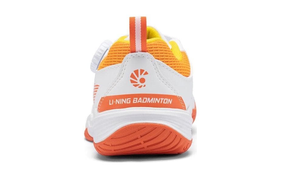 LiNing KD - изображение 3