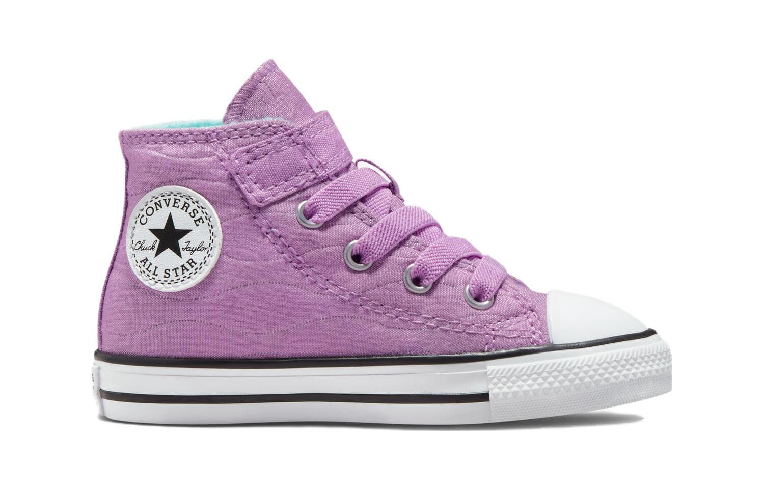 Converse Chuck Taylor All Star Easy On - изображение 2