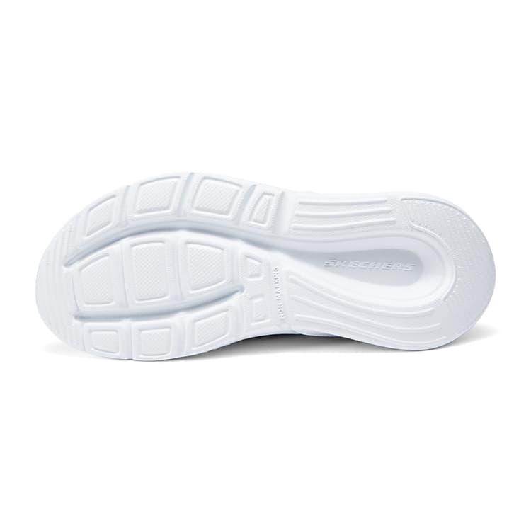 Skechers Girls - изображение 6